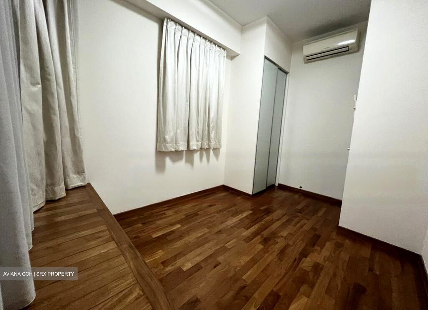 38 Amber (D15), Condominium #460721231